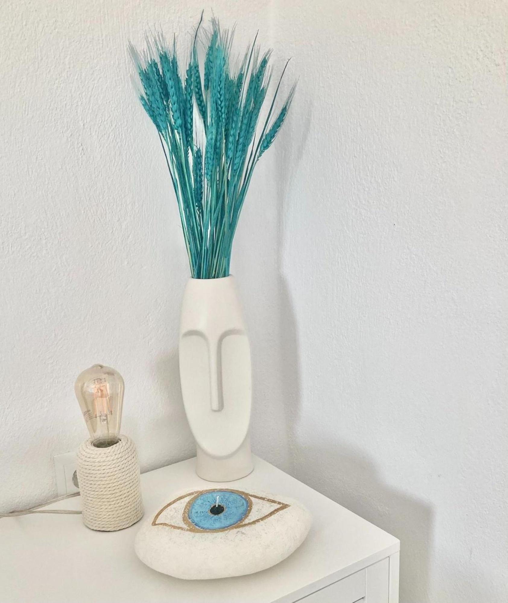 Naira Family Suites Mykonos Mykonos Town Extérieur photo